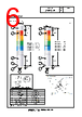 LR5-102LEBW-R Datasheet HTML 6Page - PATLITE CORPORATION. 