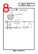 LR5-102LEBW-R Datasheet HTML 8Page - PATLITE CORPORATION. 