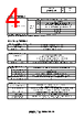 LR5-102LEBW-R Datasheet HTML 4Page - PATLITE CORPORATION. 