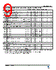 EUP9232 Datasheet HTML 9Page - Eutech Microelectronics Inc 