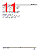 EUP9232 Datasheet HTML 11Page - Eutech Microelectronics Inc 