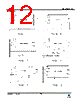 EUP9232 Datasheet HTML 12Page - Eutech Microelectronics Inc 