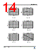 EUP9232 Datasheet HTML 14Page - Eutech Microelectronics Inc 