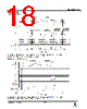 EUP9232 Datasheet HTML 18Page - EUTECH 