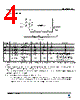 EUP9232 Datasheet HTML 4Page - Eutech Microelectronics Inc 
