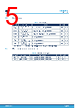 STDRIVE101 Datasheet HTML 5Page - STMicroelectronics 