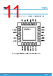 STDRIVE101 Datasheet HTML 11Page - STMicroelectronics 