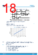 STDRIVE101 Datasheet HTML 18Page - STMicroelectronics 