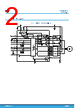 STDRIVE101 Datasheet HTML 2Page - STMicroelectronics 