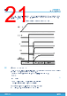 STDRIVE101 Datasheet HTML 21Page - STMicroelectronics 