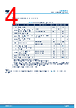 STDRIVE101TR Datasheet HTML 4Page - STMicroelectronics 