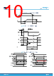 STDRIVE101TR Datasheet HTML 10Page - STMicroelectronics 