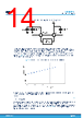 STDRIVE101TR Datasheet HTML 14Page - STMicroelectronics 