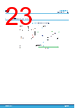 STDRIVE101TR Datasheet HTML 23Page - STMicroelectronics 