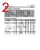 KGL4115HW-R Datasheet HTML 2Page - OKI electronic componets 