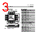 KGL4115HW-R Datasheet HTML 3Page - OKI electronic componets 