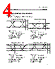 KGL4115HW-R Datasheet HTML 4Page - OKI electronic componets 