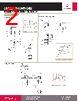 LP4-OA-1-R-G-N-R-B Datasheet HTML 2Page - E-SWITCH 