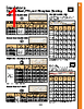 FBGS-R-26 Datasheet HTML 1Page - Omega Engineering, Inc. 