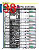 PIFMP33T5X Datasheet HTML 38Page - Banner Engineering Corp. 