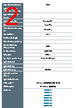 JN2AS10ML1-R Datasheet HTML 2Page - Japan Aviation Electronics Industry, Ltd. 