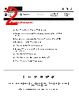 AC500101 Datasheet HTML 2Page - Microchip Technology 