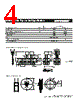 MF-RHT070 Datasheet HTML 4Page - Bourns Electronic Solutions 