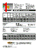 MF-RHT200-AP Datasheet HTML 1Page - Bourns Electronic Solutions 