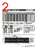 MF-RHT450-AP Datasheet HTML 2Page - Bourns Electronic Solutions 
