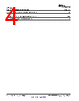 ADS5294 Datasheet HTML 4Page - Texas Instruments 