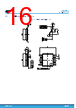 LM2902WPT Datasheet HTML 16Page - STMicroelectronics 