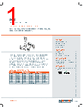 PCF6-R Datasheet HTML 1Page - Mersen 