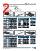 856002-1 Datasheet HTML 2Page - TE Connectivity Ltd 