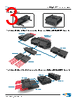 856002-1 Datasheet HTML 3Page - TE Connectivity Ltd 