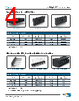 856002-1 Datasheet HTML 4Page - TE Connectivity Ltd 
