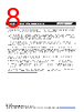 MF-RHT200 Datasheet HTML 8Page - Bourns Electronic Solutions 