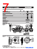 MF-RHT200/32 Datasheet HTML 7Page - Bourns Electronic Solutions 