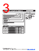 MF-RHT450 Datasheet HTML 3Page - Bourns Electronic Solutions 