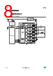 L99MC6 Datasheet HTML 8Page - STMicroelectronics 