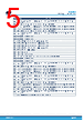 L99MH98 Datasheet HTML 5Page - STMicroelectronics 