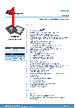 L99MH98 Datasheet HTML 1Page - STMicroelectronics 