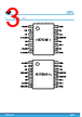 ISOSD61_V01 Datasheet HTML 3Page - STMicroelectronics 