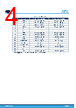 ISOSD61_V01 Datasheet HTML 4Page - STMicroelectronics 
