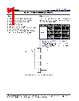 SN74HC393D Datasheet HTML 1Page - Texas Instruments 