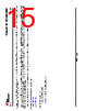 SN74HCS393DYYR Datasheet HTML 15Page - Texas Instruments 
