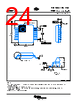 SN74HCS393DYYR.A Datasheet HTML 24Page - Texas Instruments 
