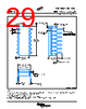 SN74HCS393DYYR.A Datasheet HTML 29Page - Texas Instruments 
