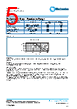 PCF0805XR-RBA Datasheet HTML 5Page - TT Electronics. 
