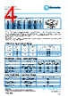 PCF2010H-02-RDA Datasheet HTML 4Page - TT Electronics. 