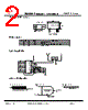 FM-RFT3-433 Datasheet HTML 2Page - rfsolutions.ltd 